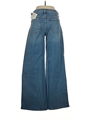 Joe's Jeans Jeans (view 2)