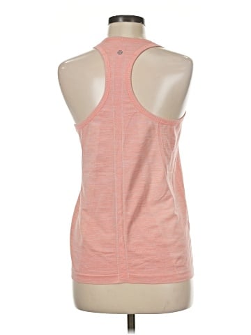 Lululemon Athletica Active Tank (view 2)