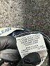 Gap Blue Jeans Size 12 - photo 8