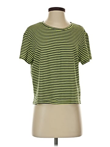 Stateside Short Sleeve T-Shirt (view 1)