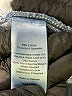Talbots Blue Jeans Size 18 - photo 5