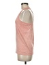 Lululemon Athletica Pink Active Tank Size M (estimated) - photo 5