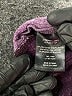 32 Degrees Purple Pullover Sweater Size S - photo 8