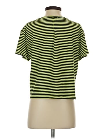 Stateside Short Sleeve T-Shirt (view 2)