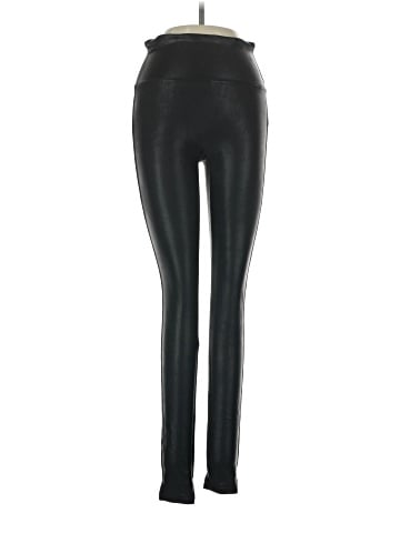SPANX Active Pants (view 1)