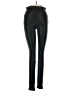 SPANX Black Active Pants Size S - photo 1