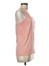 Lululemon Athletica Pink Active Tank Size M (estimated) - photo 4