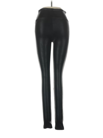 SPANX Active Pants (view 2)