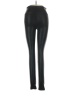 SPANX Black Active Pants Size S - photo 2