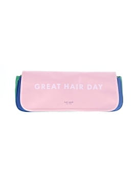 Kate Spade New York Makeup Bag
