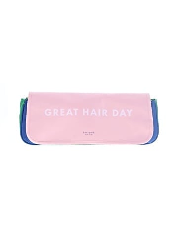 Kate Spade New York Makeup Bag (view 1)