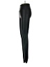 SPANX Black Active Pants Size S - photo 5