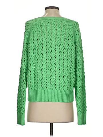 Talbots Pullover Sweater (view 2)