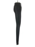 SPANX Black Active Pants Size S - photo 4