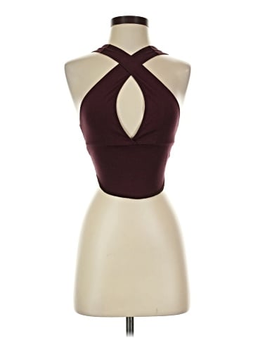 BDG Tank Top (view 1)