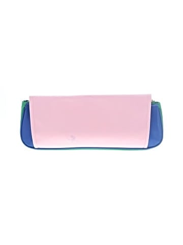 Kate Spade New York Makeup Bag (view 2)