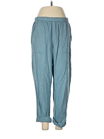 PrAna Casual Pants (view 1)