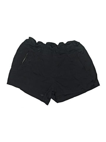 Athleta Shorts (view 1)