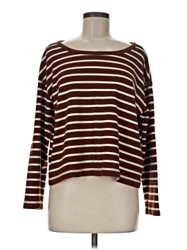 Hanna Andersson Pullover Sweater