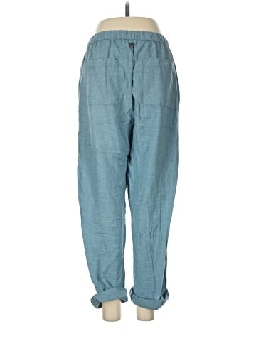 PrAna Casual Pants (view 2)