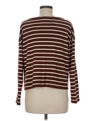 Hanna Andersson Pullover Sweater (view 2)