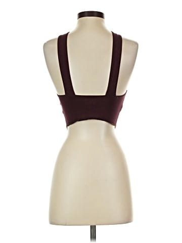 BDG Tank Top (view 2)