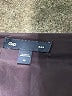 Gap Outlet Gray Casual Dress Size 10 - photo 7