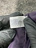 Gap Outlet Gray Casual Dress Size 10 - photo 8