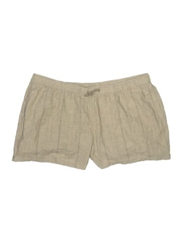 Patagonia Shorts (view 1)