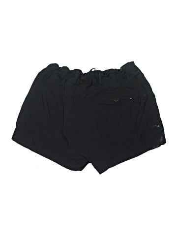 Athleta Shorts (view 2)