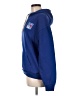 Antigua Blue Pullover Hoodie Size M - photo 5