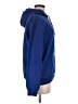 Antigua Blue Pullover Hoodie Size M - photo 4