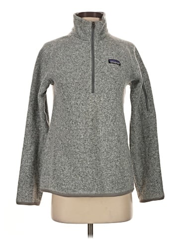 Patagonia Fleece (view 1)