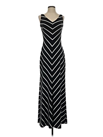 Lauren by Ralph Lauren Cocktail Dress (view 1)