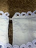 Unbranded 100% Polyester Blue Sleeveless Blouse Size XL - photo 7