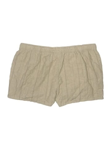 Patagonia Shorts (view 2)