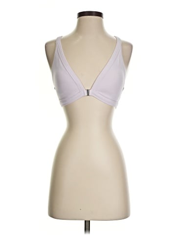 Athleta Tank Top (view 1)