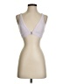 Athleta Silver Tank Top Size S - photo 1