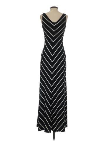 Lauren by Ralph Lauren Cocktail Dress (view 2)