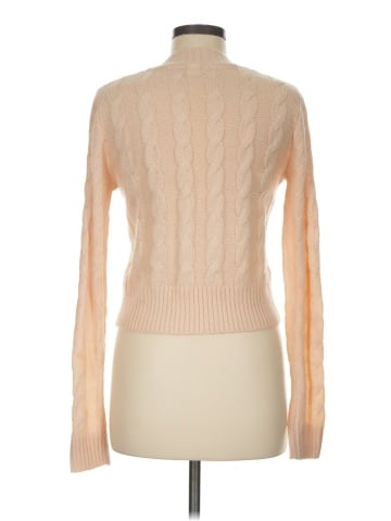 Twik Turtleneck Sweater (view 2)