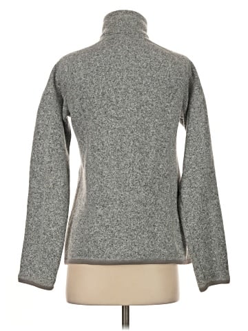 Patagonia Fleece (view 2)
