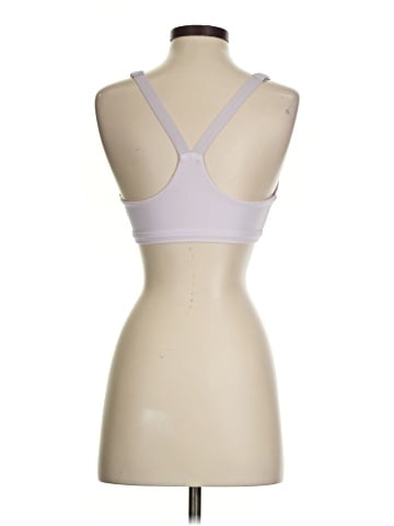 Athleta Tank Top (view 2)