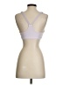 Athleta Silver Tank Top Size S - photo 2