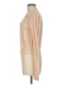 Twik Tan Turtleneck Sweater Size M - photo 5