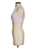 Athleta Silver Tank Top Size S - photo 5