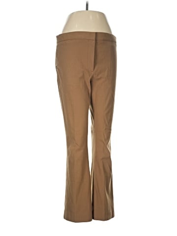 Theory Dress Pants (view 1)