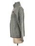Patagonia 100% Polyester Gray Fleece Size S - photo 5