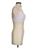 Athleta Silver Tank Top Size S - photo 4