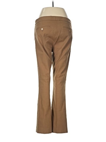 Theory Dress Pants (view 2)