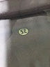 Lululemon Athletica Gray Active Pants Size S - photo 7
